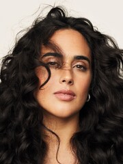 Living Proof Full Dry Volume & Texture Spray 95ml - Image 4 of 5
