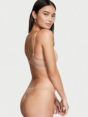 Victoria's Secret Almost Nude G String Knickers - Image 2 of 3