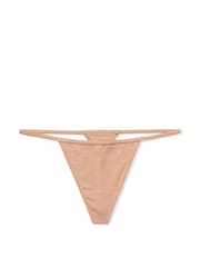 Victoria's Secret Almost Nude G String Knickers - Image 3 of 3