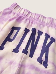 Victoria's Secret PINK Varsity Short - Image 5 of 5