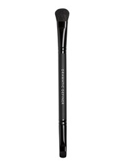 bareMinerals Dramatic Definer Eye Duo Brush - Image 1 of 2