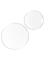 The Ordinary Salicylic Acid 2% Anhydrous Solution 30ml - Image 4 of 5