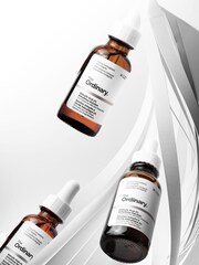 The Ordinary Salicylic Acid 2% Anhydrous Solution 30ml - Image 5 of 5