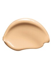 Clarins Everlasting Youth Fluid Foundation SPF15 - Image 2 of 3