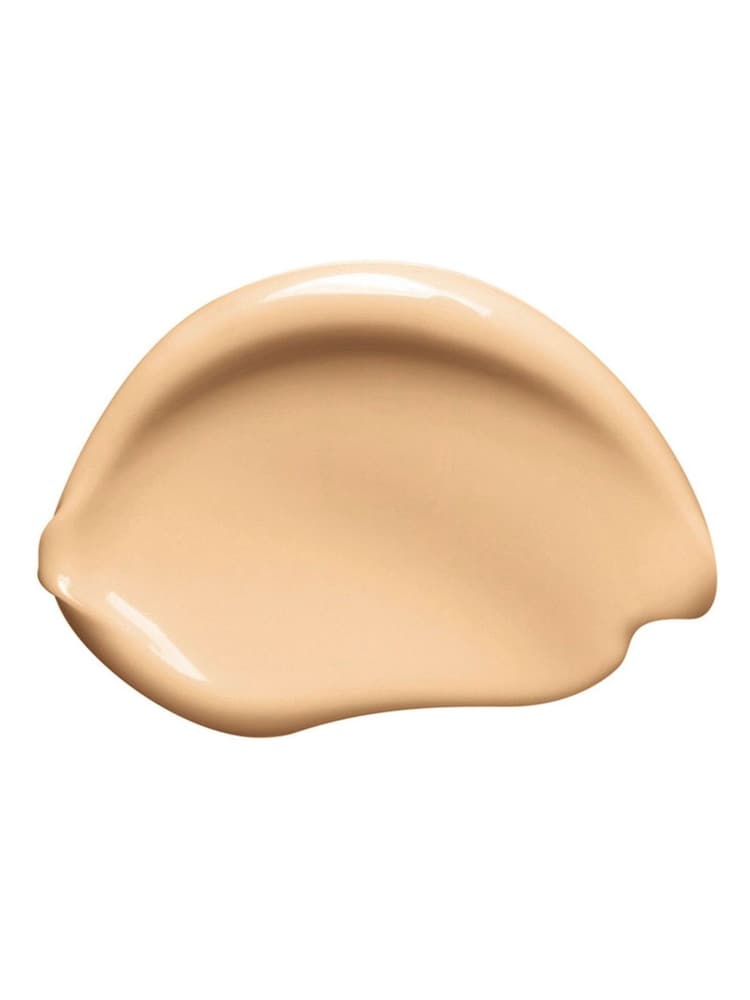 Clarins Everlasting Youth Fluid Foundation SPF15 - Image 2 of 3