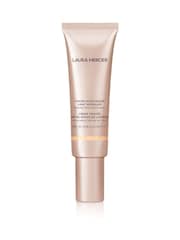 Laura Mercier Tinted Moisturiser Light Revealer - Image 1 of 5