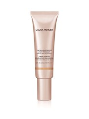 Laura Mercier Tinted Moisturiser Light Revealer - Image 1 of 5