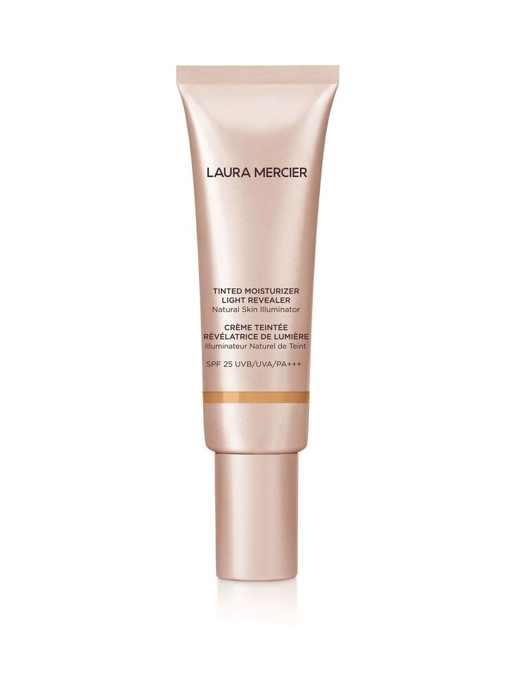 Laura Mercier Tinted Moisturiser Light Revealer - Image 1 of 5