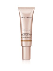 Laura Mercier Tinted Moisturiser Light Revealer - Image 1 of 5