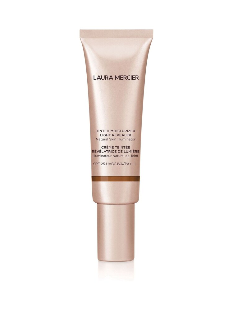 Laura Mercier Tinted Moisturiser Light Revealer - Image 1 of 2
