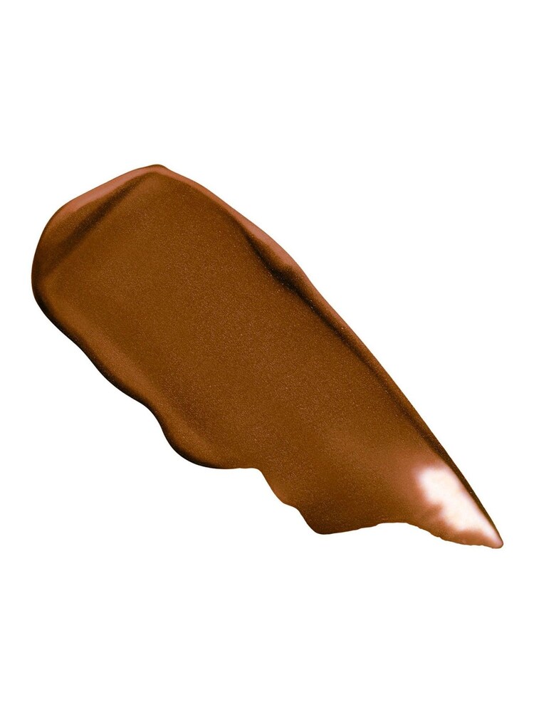 Laura Mercier Tinted Moisturiser Light Revealer - Image 2 of 2