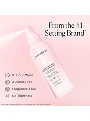 Laura Mercier Translucent Pure Setting Spray 16HR 100ml - Image 2 of 5
