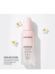 Laura Mercier Translucent Pure Setting Spray 16HR 100ml - Image 3 of 5