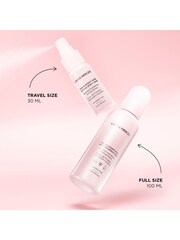 Laura Mercier Translucent Pure Setting Spray 16HR 100ml - Image 4 of 5