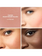 Laura Mercier Tinted Moisturizer Blush - Image 2 of 4