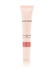 Laura Mercier Tinted Moisturizer Blush - Image 1 of 4