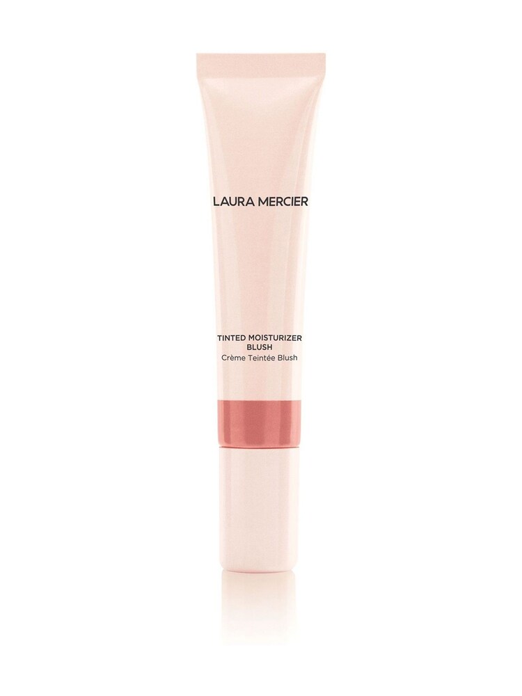 Laura Mercier Tinted Moisturizer Blush - Image 1 of 4