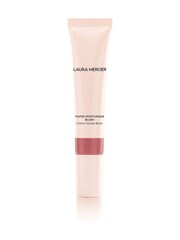 Laura Mercier Tinted Moisturizer Blush - Image 1 of 4