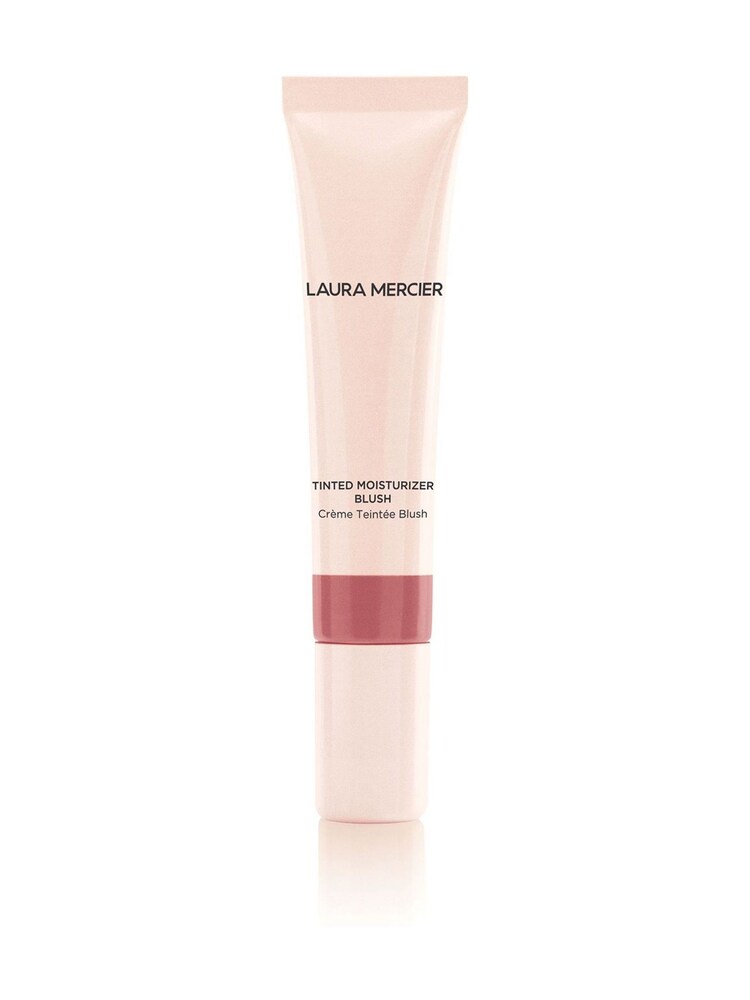 Laura Mercier Tinted Moisturizer Blush - Image 1 of 4