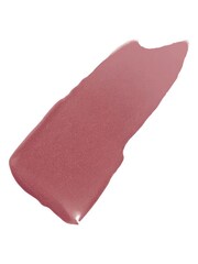 Laura Mercier Tinted Moisturizer Blush - Image 2 of 4