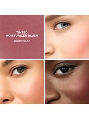 Laura Mercier Tinted Moisturizer Blush - Image 3 of 4