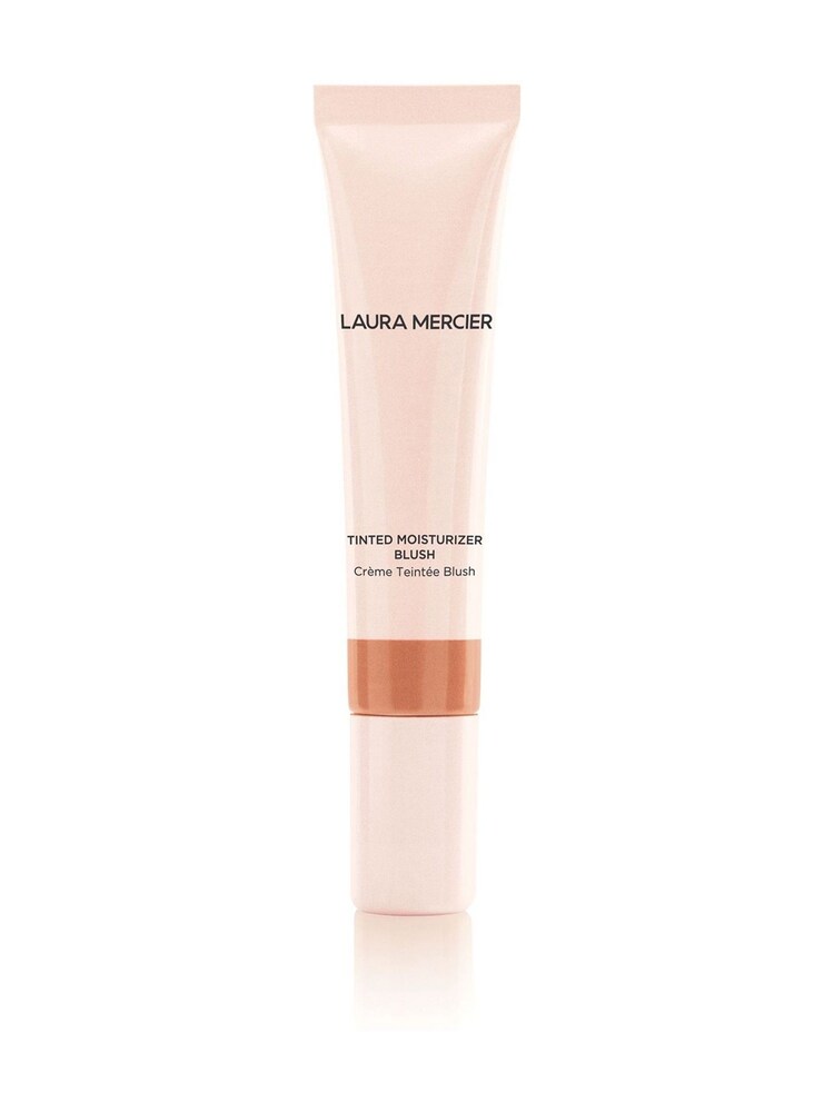 Laura Mercier Tinted Moisturizer Blush - Image 1 of 4