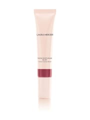 Laura Mercier Tinted Moisturizer Blush - Image 1 of 4