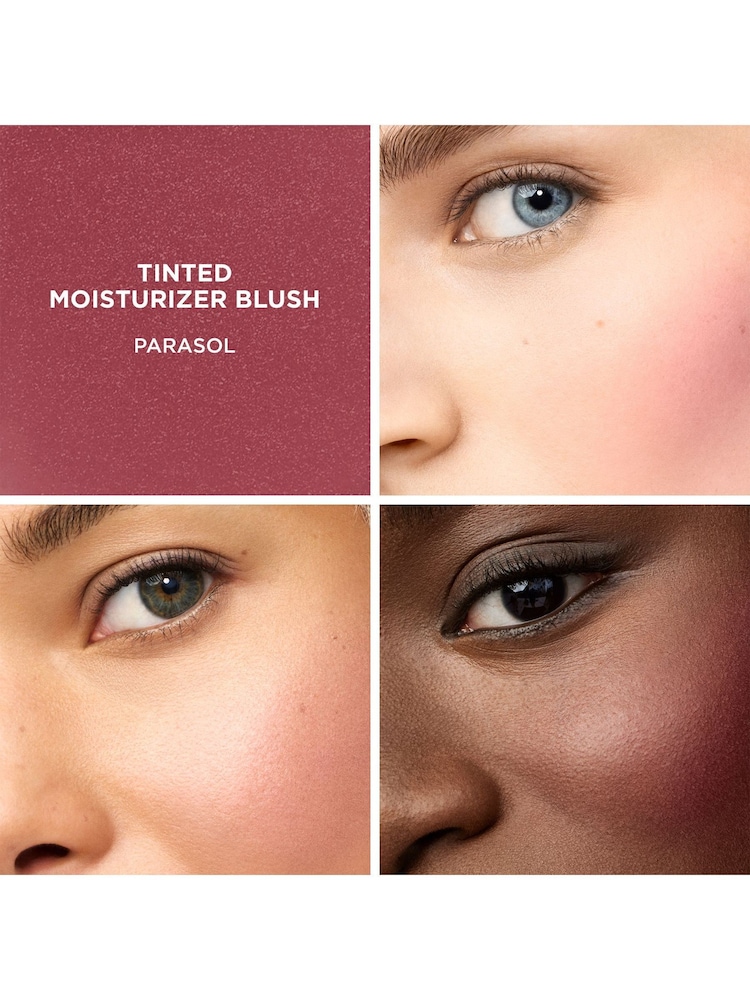 Laura Mercier Tinted Moisturizer Blush - Image 2 of 4