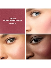 Laura Mercier Tinted Moisturizer Blush - Image 3 of 4