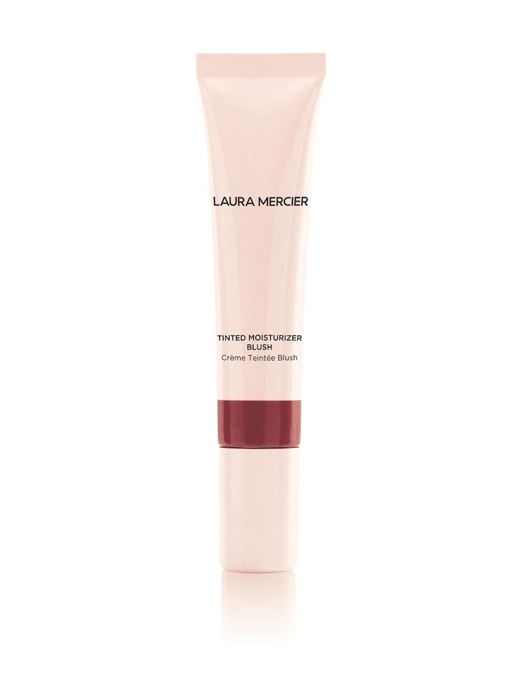 Laura Mercier Tinted Moisturizer Blush - Image 1 of 4