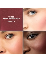 Laura Mercier Tinted Moisturizer Blush - Image 2 of 4