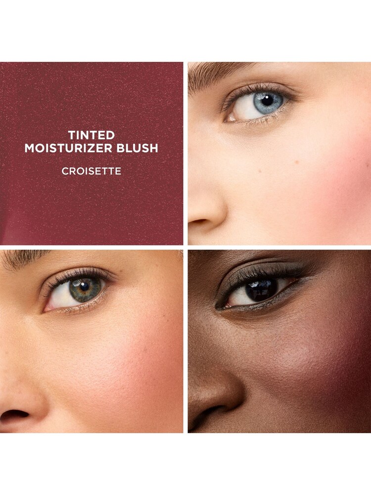 Laura Mercier Tinted Moisturizer Blush - Image 2 of 4