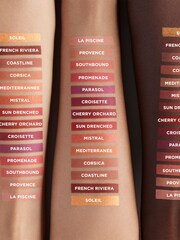 Laura Mercier Tinted Moisturizer Blush - Image 4 of 4
