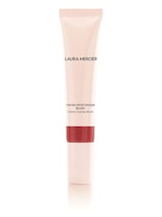 Laura Mercier Tinted Moisturizer Blush - Image 1 of 4
