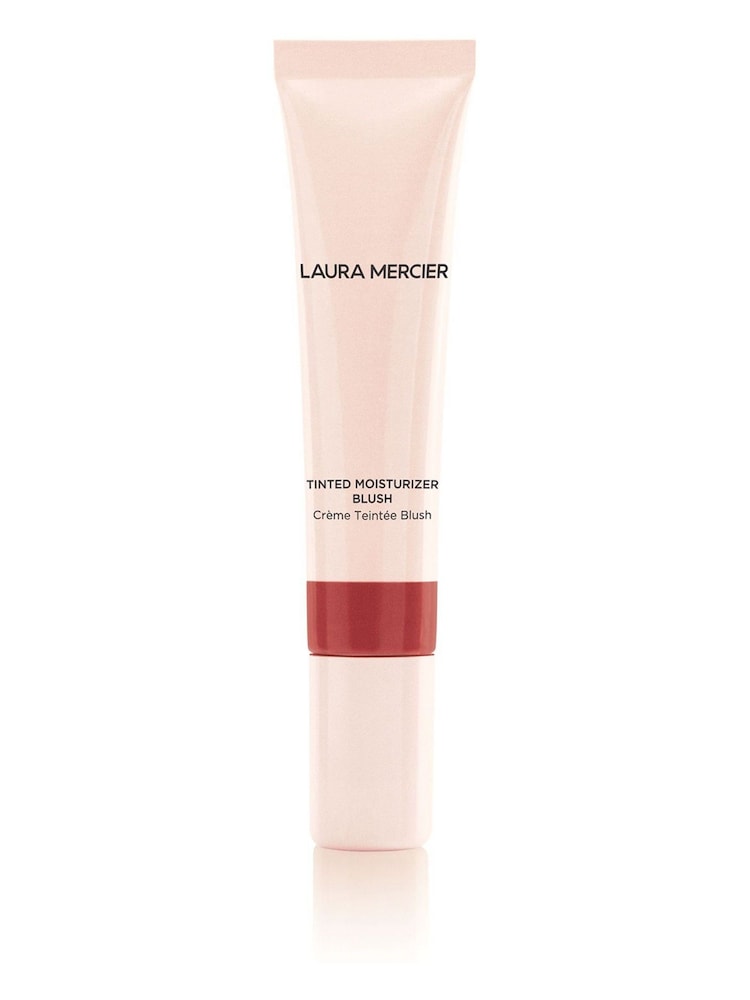 Laura Mercier Tinted Moisturizer Blush - Image 1 of 4