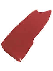 Laura Mercier Tinted Moisturizer Blush - Image 2 of 4