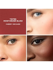 Laura Mercier Tinted Moisturizer Blush - Image 3 of 4