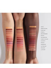 Laura Mercier Tinted Moisturizer Blush - Image 4 of 4