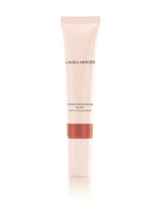 Laura Mercier Tinted Moisturizer Blush - Image 1 of 4