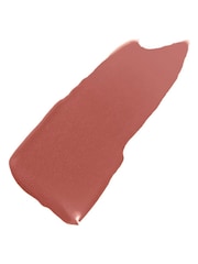 Laura Mercier Tinted Moisturizer Blush - Image 2 of 4