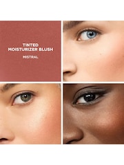 Laura Mercier Tinted Moisturizer Blush - Image 3 of 4