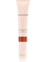 Laura Mercier Tinted Moisturizer Blush - Image 1 of 4