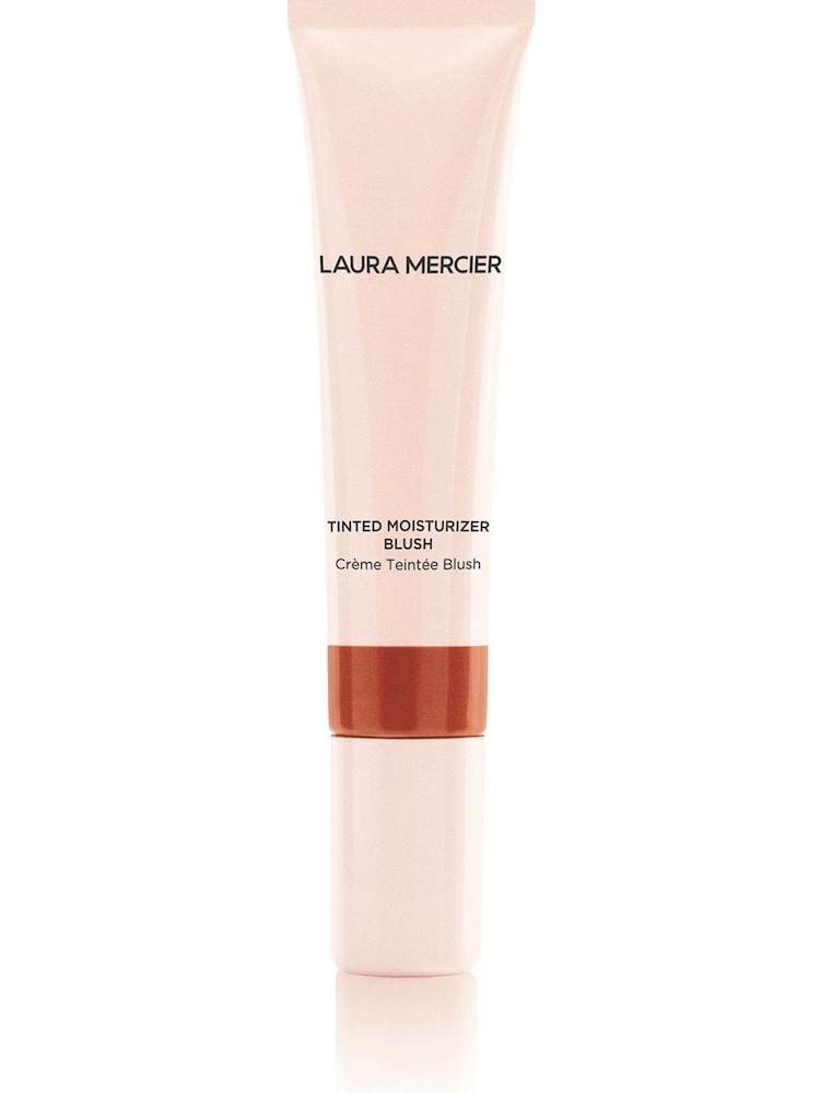 Laura Mercier Tinted Moisturizer Blush - Image 1 of 4