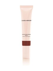 Laura Mercier Tinted Moisturizer Blush - Image 1 of 4