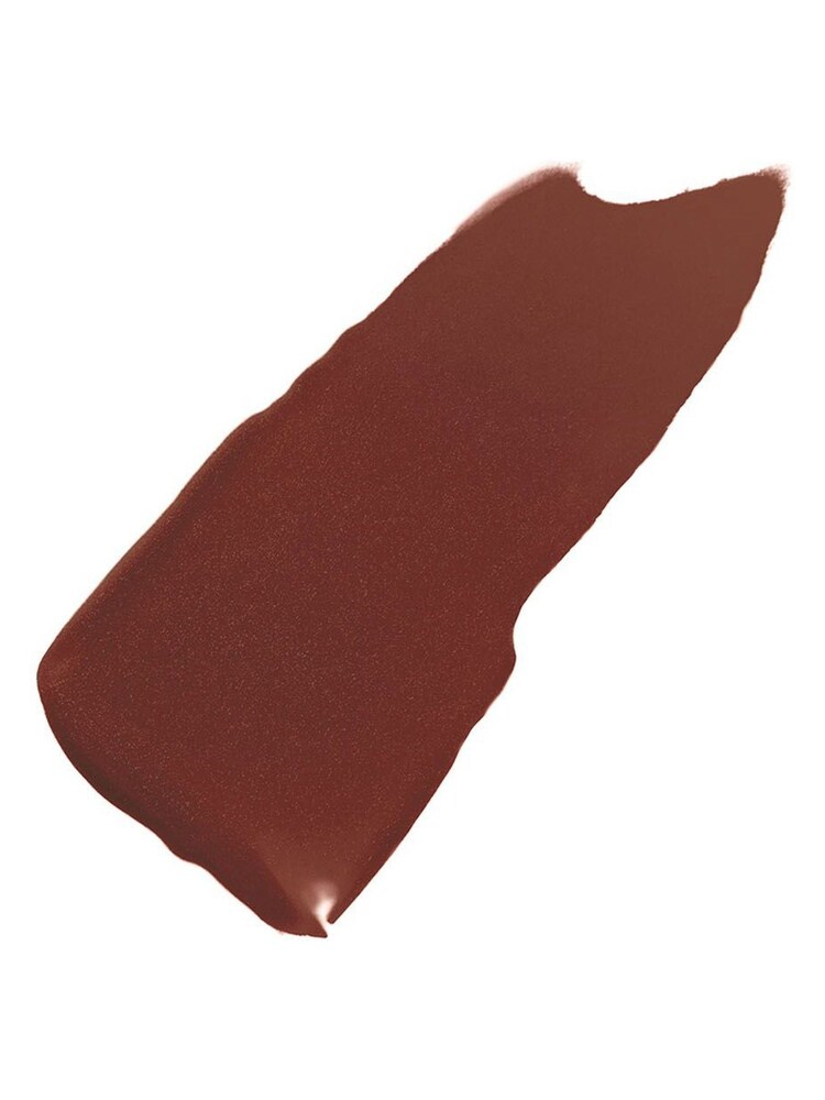 Laura Mercier Tinted Moisturizer Blush - Image 2 of 4