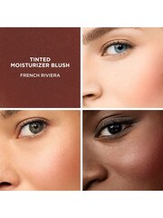 Laura Mercier Tinted Moisturizer Blush - Image 3 of 4