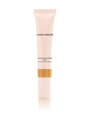 Laura Mercier Tinted Moisturizer Blush - Image 1 of 4