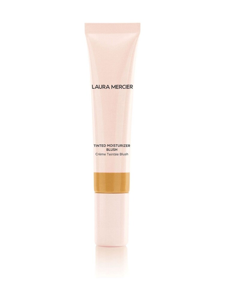 Laura Mercier Tinted Moisturizer Blush - Image 1 of 4