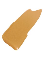 Laura Mercier Tinted Moisturizer Blush - Image 2 of 4