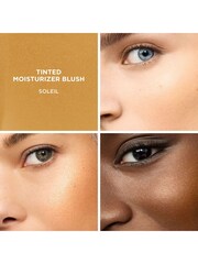 Laura Mercier Tinted Moisturizer Blush - Image 3 of 4